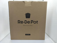 【未使用品】 電気圧力鍋|A-STAGE