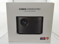 プロジェクター|XGIMI