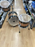 SELECT FORCE SERIES|SONOR