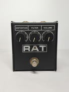 RAT2|PROCO