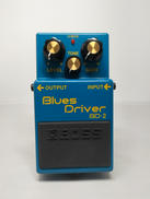BD-2|BOSS