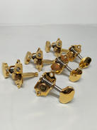 GRANDTUNE|SCHALLER