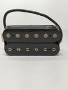 LZ-510 DYNA-BITE|KILLER
