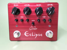 ECLIPSE|SUHR