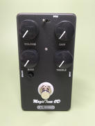 MAGIC TUNE OD|HTJ-WORKS