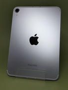 MXPP3J/A|APPLE