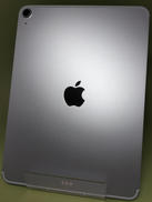 MCG14J/A|APPLE