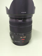 H-FS14140|PANASONIC