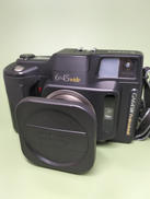 GA645W Professional|FUJIFILM