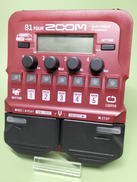 B1FOUR|ZOOM
