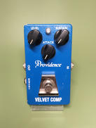 VELVET COMP|PROVIDENCE