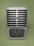 MV51|SHURE