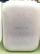 imgMap['COMMENT']}
