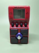 MS-60B+|ZOOM