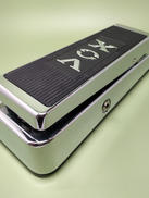 VRM-1 LTD|VOX