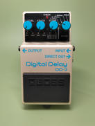 DD-3|BOSS