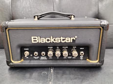 HT-1RH|BLACKSTAR