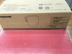 【未開封】CH952SPF|PANASONIC