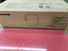 【未使用】CH952SPF|PANASONIC