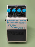 DD-5|BOSS