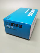 PS-5|BOSS