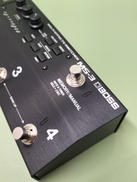 MS-3|BOSS