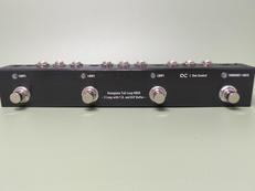 XENAGAMA TAIL LOOP MKIII|ONE CONTROL
