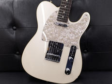 MODERN TELECASTER|FENDER