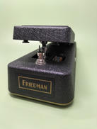 GOLD-72|FRIEDMAN