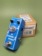 ANGEL WING|TONE CITY