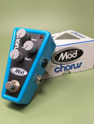 CHORUS|MODTONE