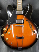 ES-60|TOKAI