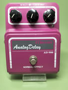 AD-900|MAXON