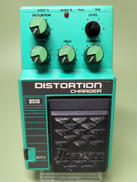 DS10|IBANEZ