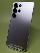 GALAXY S25 ULTRA SM-S938Z|SAMSUNG