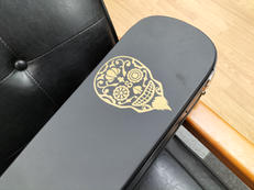 ハードケース|EPIPHONE