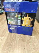 【未使用品】KSJ-1210|RYOBI