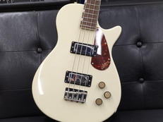 STREAMLINER JET CLUB BASS|GRETSCH