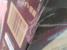imgMap['COMMENT']}