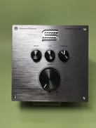 POWERSTAGE170|SEYMOURDUNCAN