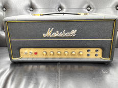 SV20H|MARSHALL