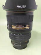 AI AF-S ED 17-35MM F2.8D(IF)|NIKON