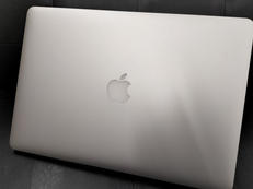 ME294J/A|APPLE