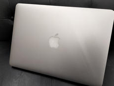 MJVG2J/A|APPLE