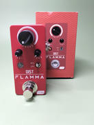 FC06 DIST|FLAMMA