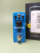 EC888|DONNER