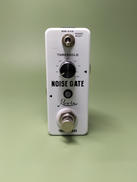 NOISE GATE|ROWIN