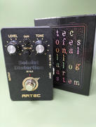 SE-SLD|ARTEC