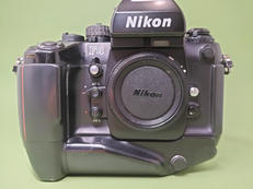 F4S|NIKON