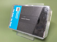 SHR-1N|SEYMOUR DUNCAN
